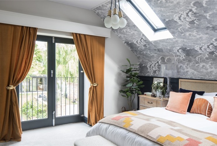 10+ thiết kế phòng ngủ đẹp cho nữ được ưa chuộng hiện nay 10+ thiết kế phòng ngủ đẹp cho nữ được ưa chuộng hiện nay